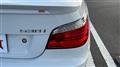 2008 BMW 5 Series