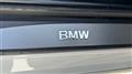 2008 BMW 5 Series