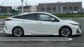 2017 Toyota Prius PHV