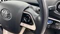 2017 Toyota Prius PHV