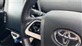 2017 Toyota Prius PHV