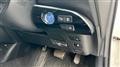 2017 Toyota Prius PHV