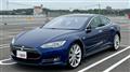 2016 Tesla Motors Others