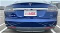 2016 Tesla Motors Others