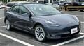 2022 Tesla Motors Others