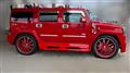 2004 Hummer H2