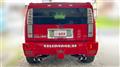 2004 Hummer H2