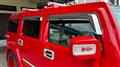 2004 Hummer H2