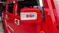 2004 Hummer H2