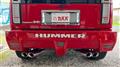2004 Hummer H2
