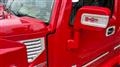 2004 Hummer H2