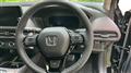 2023 Honda Honda Others