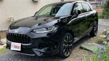 2023 Honda Honda Others