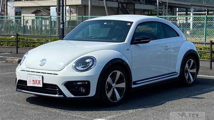 2019 Volkswagen Volkswagen Others