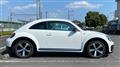 2019 Volkswagen Volkswagen Others