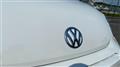 2019 Volkswagen Volkswagen Others