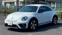 2019 Volkswagen Volkswagen Others