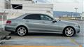 2013 Mercedes-Benz E-Class