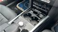 2013 Mercedes-Benz E-Class