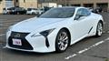 2017 Lexus LC