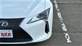 2017 Lexus LC