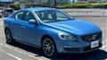 2014 Volvo S60