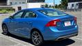 2014 Volvo S60