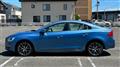 2014 Volvo S60