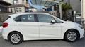 2015 BMW 2 Series