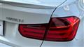 2013 BMW 3 Series