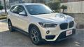2019 BMW X1