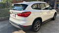 2019 BMW X1