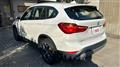 2019 BMW X1