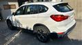 2019 BMW X1