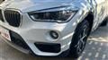 2019 BMW X1