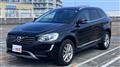 2016 Volvo XC60