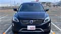 2016 Volvo XC60