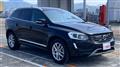 2016 Volvo XC60