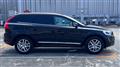 2016 Volvo XC60