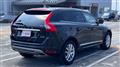 2016 Volvo XC60