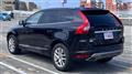 2016 Volvo XC60