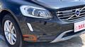 2016 Volvo XC60
