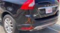 2016 Volvo XC60