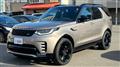 2021 Land Rover Discovery