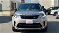 2021 Land Rover Discovery