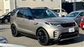 2021 Land Rover Discovery