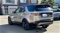2021 Land Rover Discovery