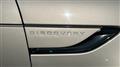 2021 Land Rover Discovery