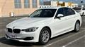 2014 BMW 3 Series