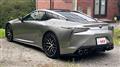 2017 Lexus LC